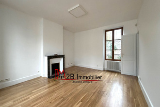 location appartement lagny-sur-marne 77400