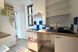 location appartement lagny-sur-marne 77400