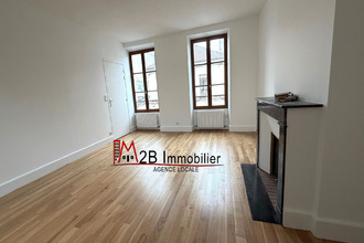 location appartement lagny-sur-marne 77400