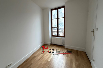 location appartement lagny-sur-marne 77400