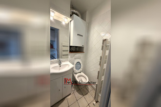 location appartement lagny-sur-marne 77400