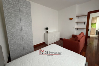 location appartement lagny-sur-marne 77400