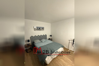 location appartement lagny-sur-marne 77400