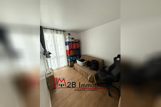 location appartement lagny-sur-marne 77400