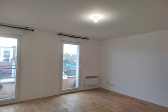 location appartement lagny-sur-marne 77400