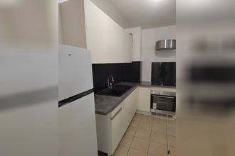 location appartement lagny-sur-marne 77400