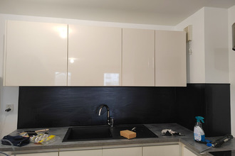 location appartement lagny-sur-marne 77400