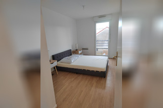 location appartement lagny-sur-marne 77400