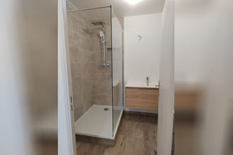 location appartement lagny-sur-marne 77400