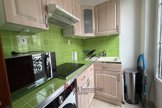 location appartement lagny-sur-marne 77400