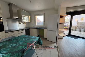 location appartement lagny-sur-marne 77400