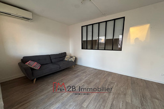location appartement lagny-sur-marne 77400