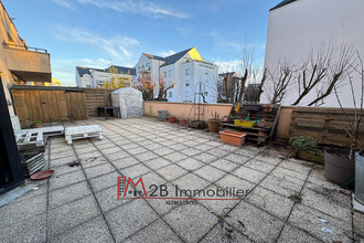 location appartement lagny-sur-marne 77400