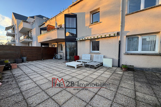 location appartement lagny-sur-marne 77400