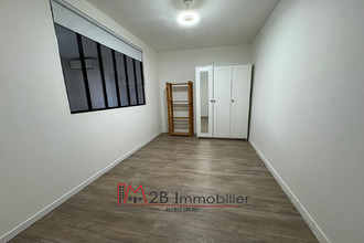 location appartement lagny-sur-marne 77400