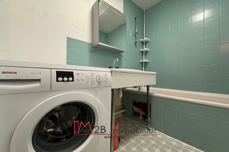 location appartement lagny-sur-marne 77400