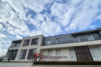 location appartement lagny-sur-marne 77400