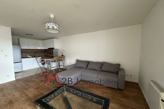 location appartement lagny-sur-marne 77400