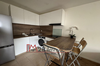 location appartement lagny-sur-marne 77400