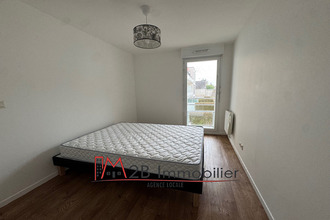 location appartement lagny-sur-marne 77400