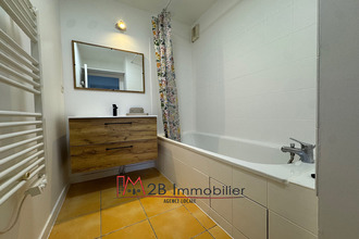 location appartement lagny-sur-marne 77400