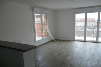 location appartement lagny-sur-marne 77400