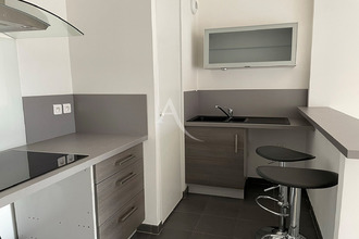 location appartement lagny-sur-marne 77400