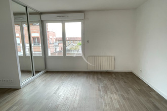 location appartement lagny-sur-marne 77400