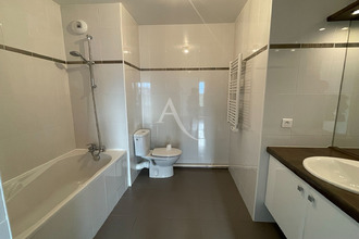 location appartement lagny-sur-marne 77400