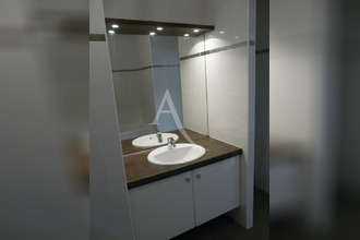 location appartement lagny-sur-marne 77400