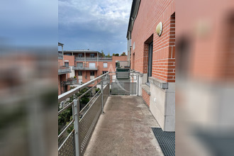 location appartement lagny-sur-marne 77400