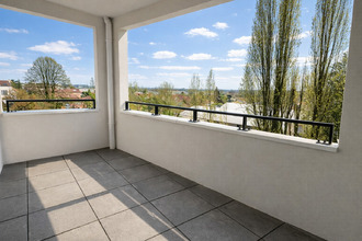 location appartement lagny-sur-marne 77400