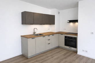 location appartement lagny-sur-marne 77400