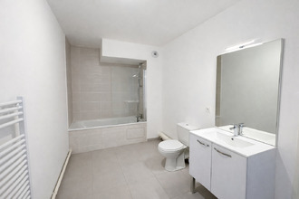 location appartement lagny-sur-marne 77400