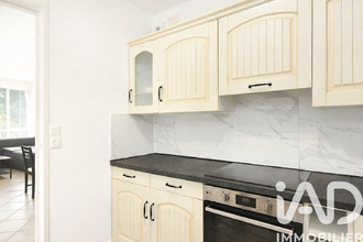 location appartement lagny-sur-marne 77400