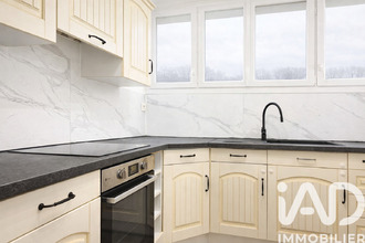 location appartement lagny-sur-marne 77400