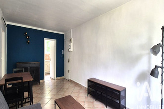 location appartement lagny-sur-marne 77400