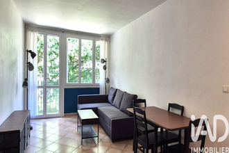 location appartement lagny-sur-marne 77400