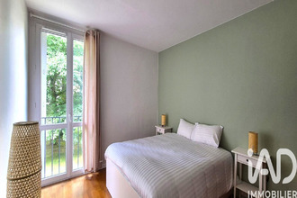 location appartement lagny-sur-marne 77400