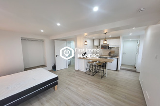 location appartement lagny-sur-marne 77400