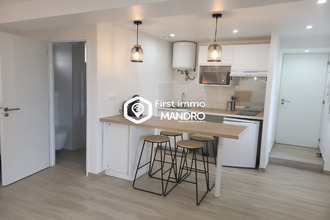 location appartement lagny-sur-marne 77400