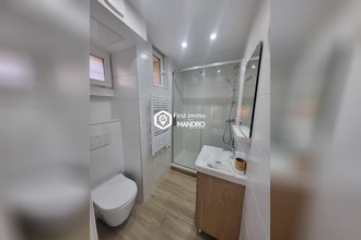 location appartement lagny-sur-marne 77400