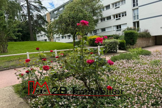 location appartement lagny-sur-marne 77400