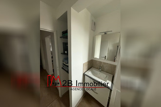 location appartement lagny-sur-marne 77400