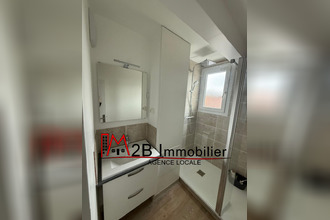 location appartement lagny-sur-marne 77400