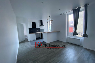 location appartement lagny-sur-marne 77400