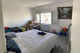 location appartement lagny-sur-marne 77400