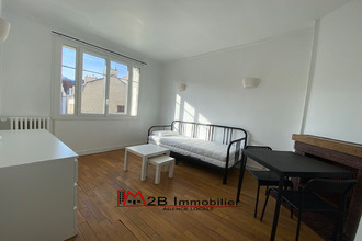 location appartement lagny-sur-marne 77400