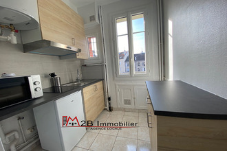 location appartement lagny-sur-marne 77400