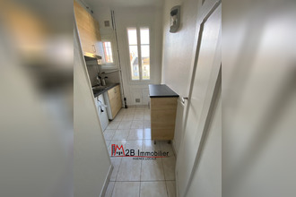 location appartement lagny-sur-marne 77400
